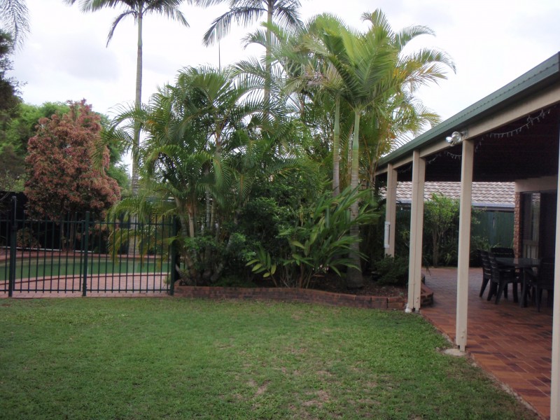 Calamvale QLD 4116