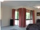 Calamvale QLD 4116