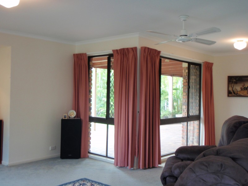 Calamvale QLD 4116