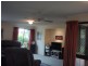 Calamvale QLD 4116