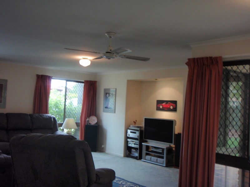 Calamvale QLD 4116