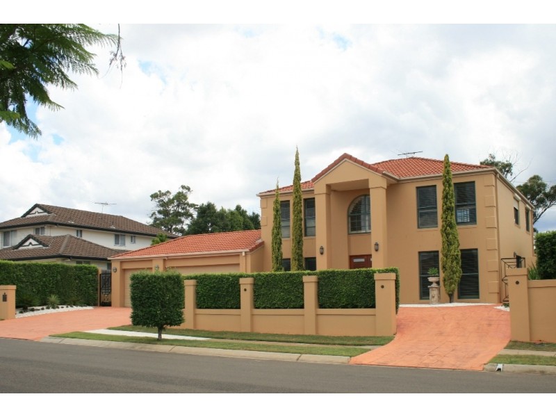 Sunnybank Hills QLD 4109