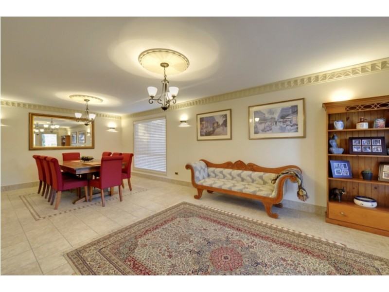 Sunnybank Hills QLD 4109