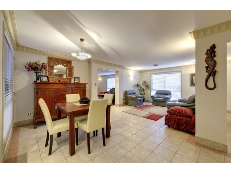 Sunnybank Hills QLD 4109