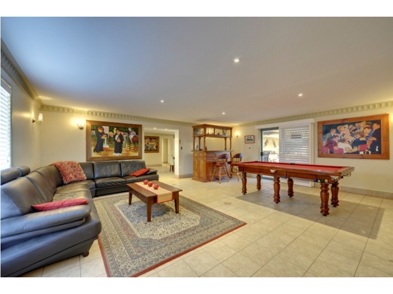 Sunnybank Hills QLD 4109