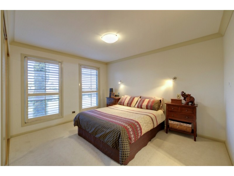 Sunnybank Hills QLD 4109