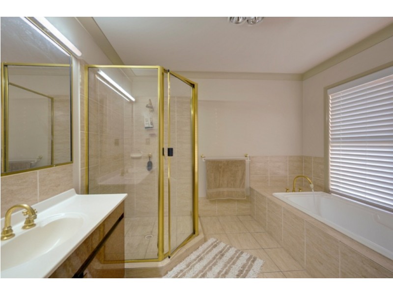 Sunnybank Hills QLD 4109