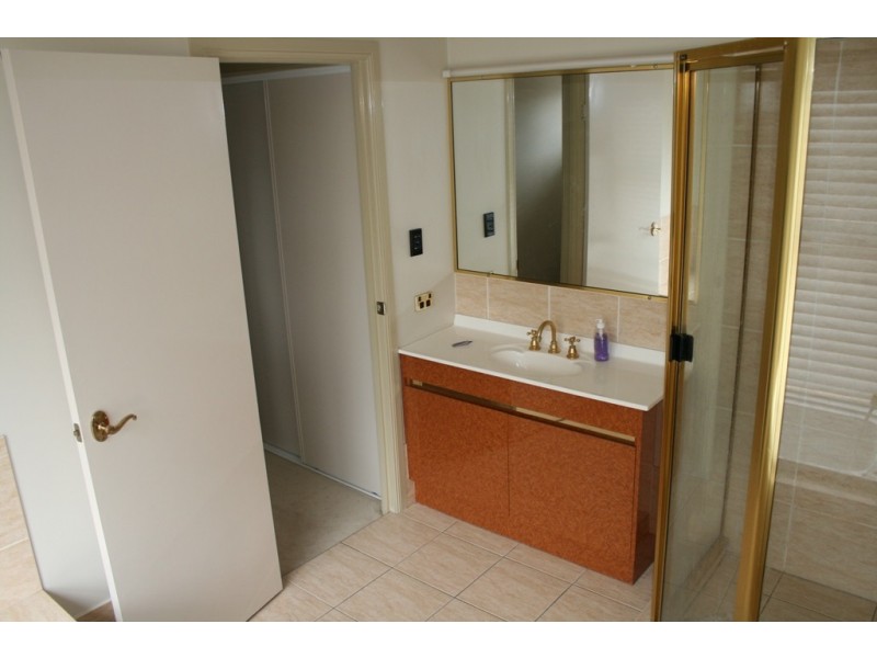 Sunnybank Hills QLD 4109