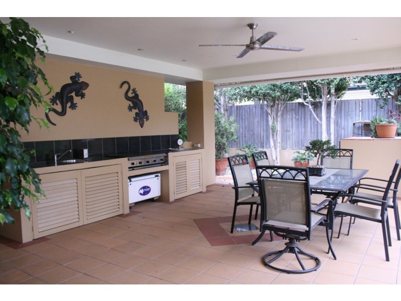 Sunnybank Hills QLD 4109