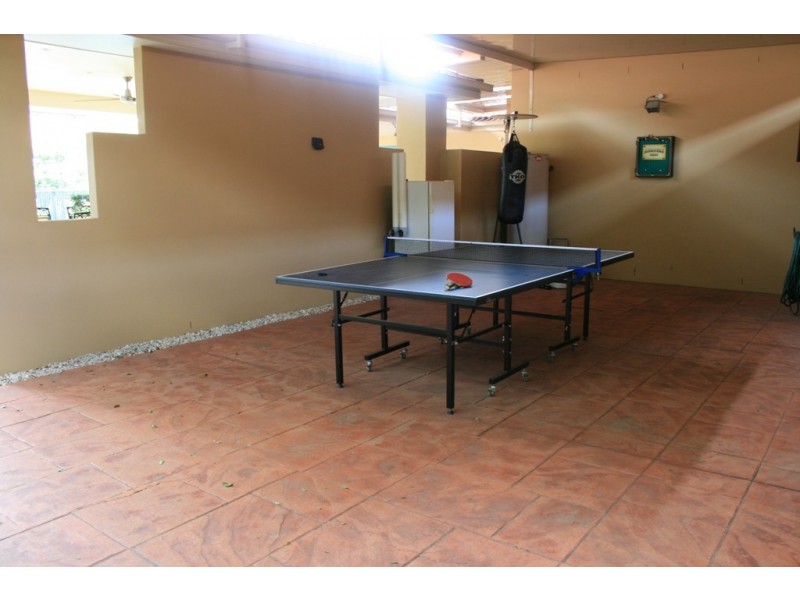 Sunnybank Hills QLD 4109