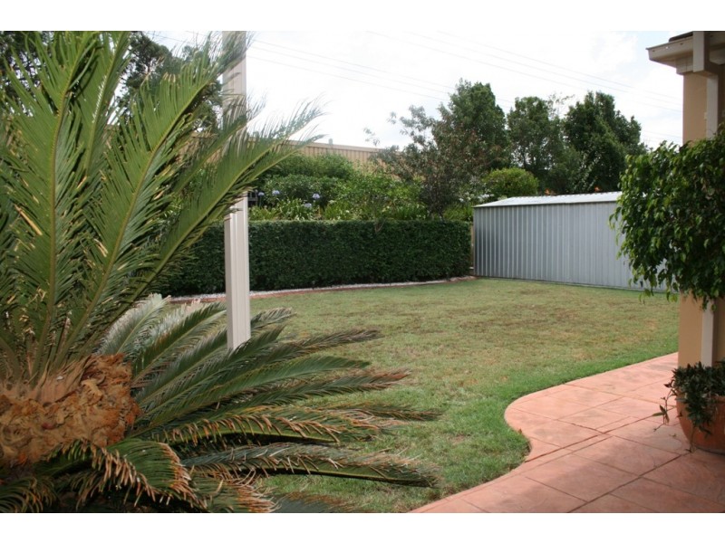 Sunnybank Hills QLD 4109