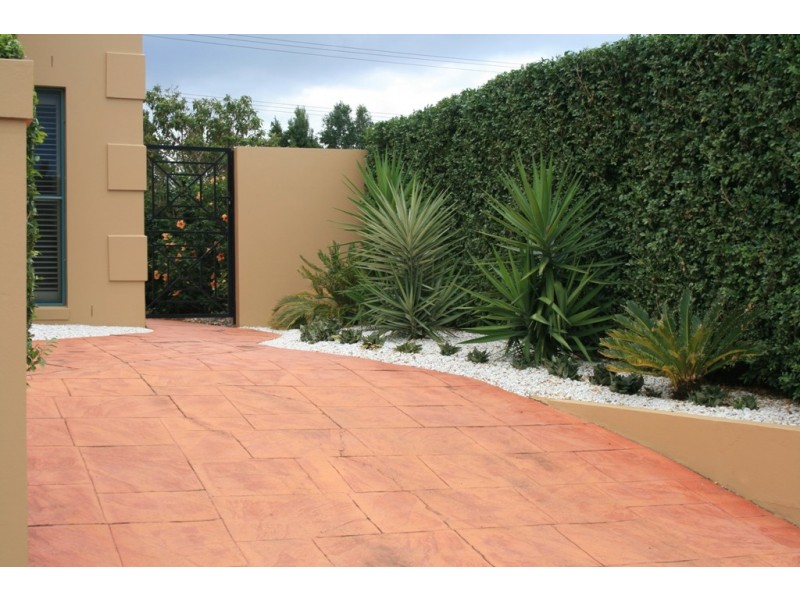 Sunnybank Hills QLD 4109