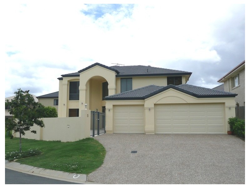 Sunnybank Hills QLD 4109