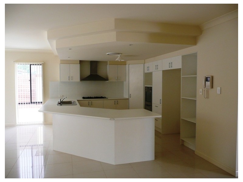 Sunnybank Hills QLD 4109