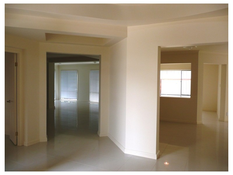 Sunnybank Hills QLD 4109