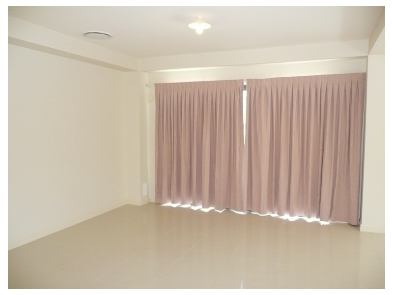 Sunnybank Hills QLD 4109