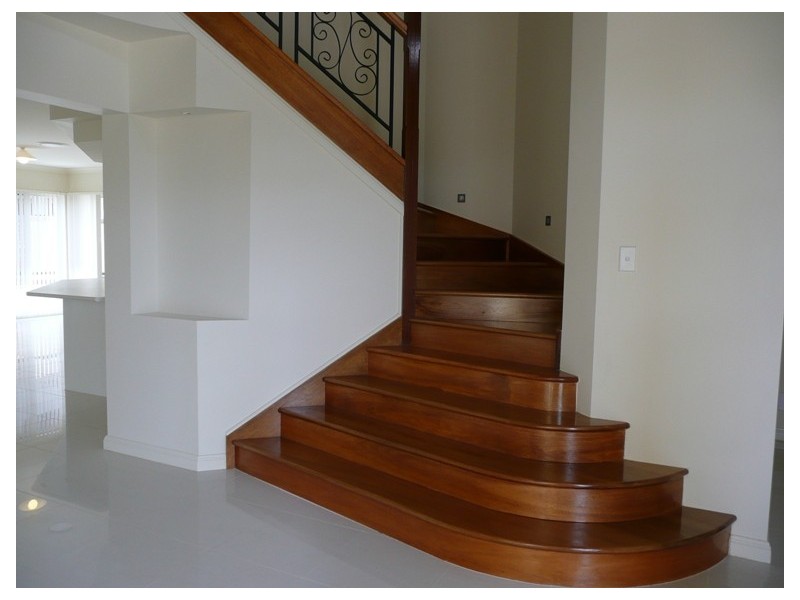 Sunnybank Hills QLD 4109