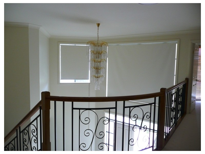 Sunnybank Hills QLD 4109