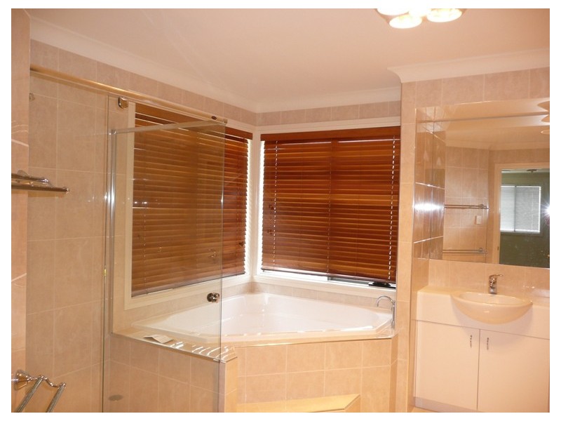 Sunnybank Hills QLD 4109