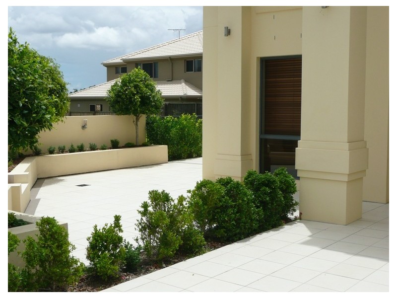 Sunnybank Hills QLD 4109