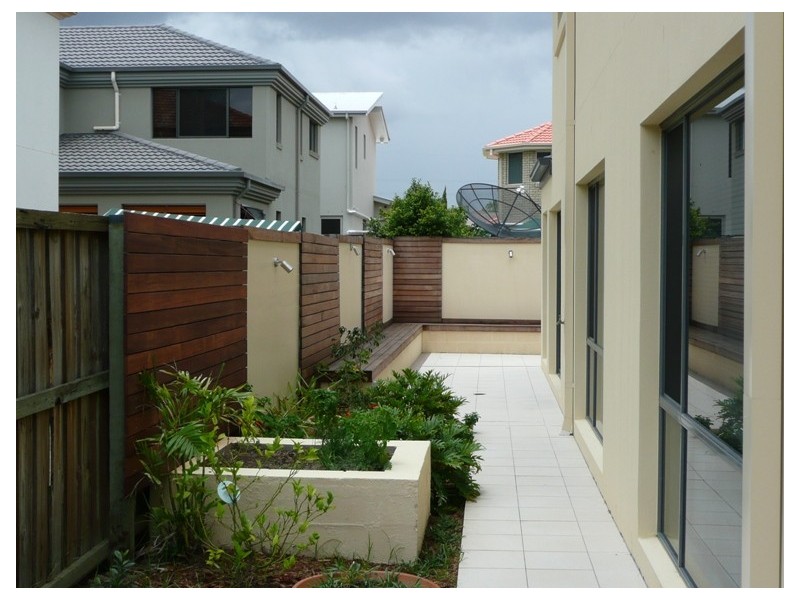 Sunnybank Hills QLD 4109