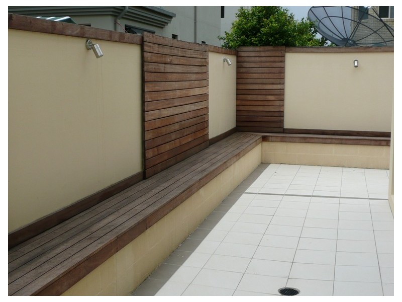 Sunnybank Hills QLD 4109