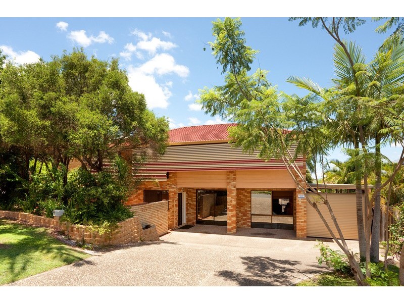 56 Pompadour St, Sunnybank Hills QLD 4109