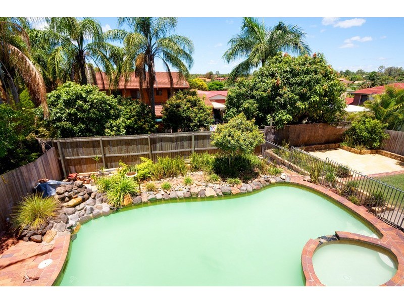 56 Pompadour St, Sunnybank Hills QLD 4109