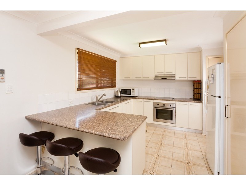 56 Pompadour St, Sunnybank Hills QLD 4109