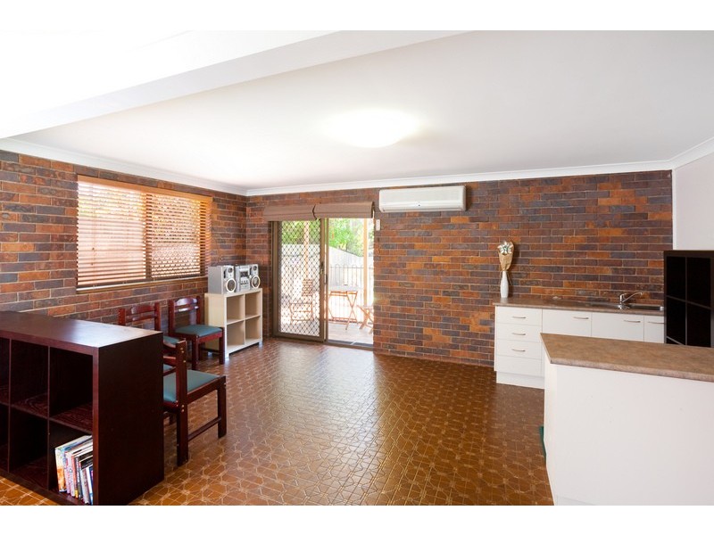 56 Pompadour St, Sunnybank Hills QLD 4109