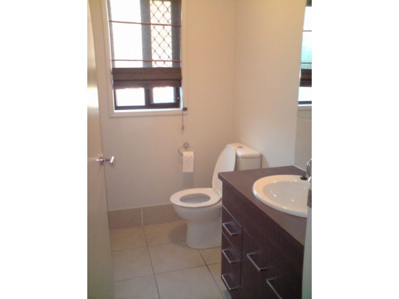 5 Mapleton Circuit, Parkinson QLD 4115