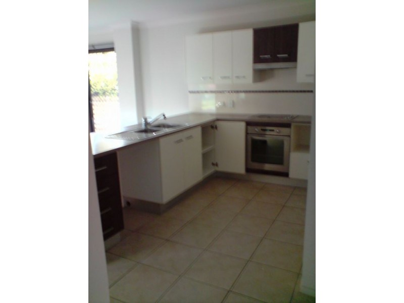 5 Mapleton Circuit, Parkinson QLD 4115