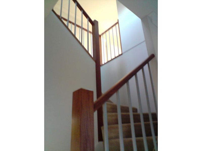 5 Mapleton Circuit, Parkinson QLD 4115