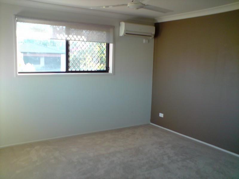 5 Mapleton Circuit, Parkinson QLD 4115