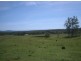 Ebenezer QLD 4340