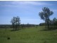Ebenezer QLD 4340