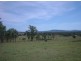 Ebenezer QLD 4340