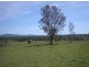 Ebenezer QLD 4340