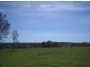 Ebenezer QLD 4340