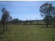 Ebenezer QLD 4340