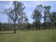 Ebenezer QLD 4340