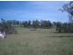 Ebenezer QLD 4340