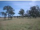 Ebenezer QLD 4340