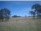 Ebenezer QLD 4340