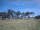 Ebenezer QLD 4340