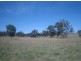 Ebenezer QLD 4340