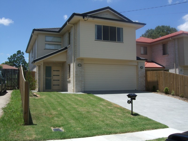 Acacia Ridge QLD 4110