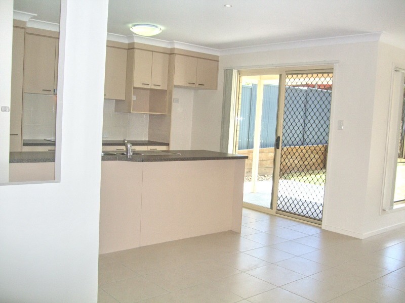 Acacia Ridge QLD 4110