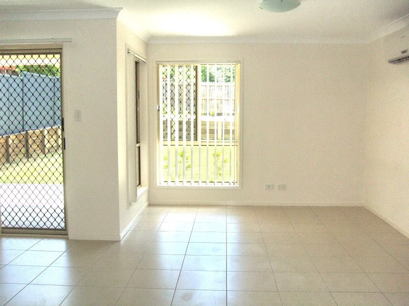 Acacia Ridge QLD 4110