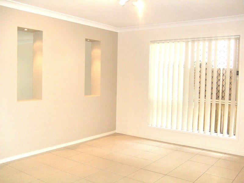 Acacia Ridge QLD 4110